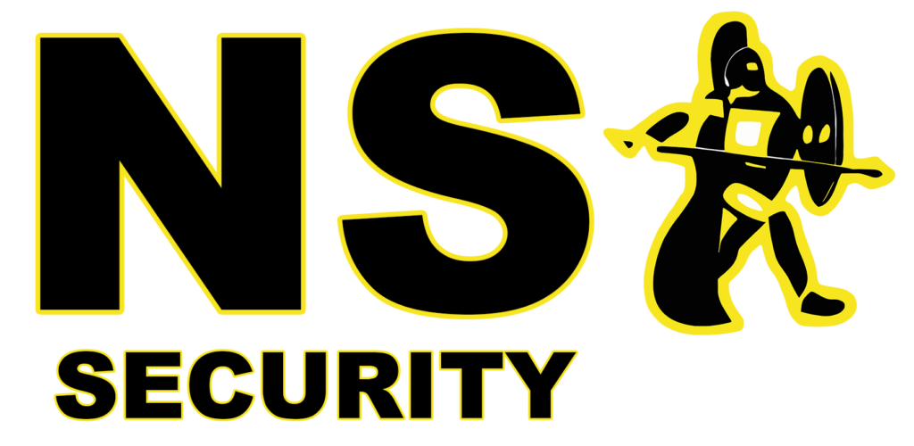 NS Security